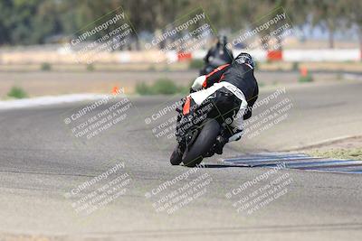 media/Sep-07-2025-Pacific Track Time (Sun) [[a6322260b9]]/C Group/Wheelie Bump/